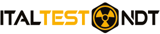 ITALTEST NDT - Settimo Milanese